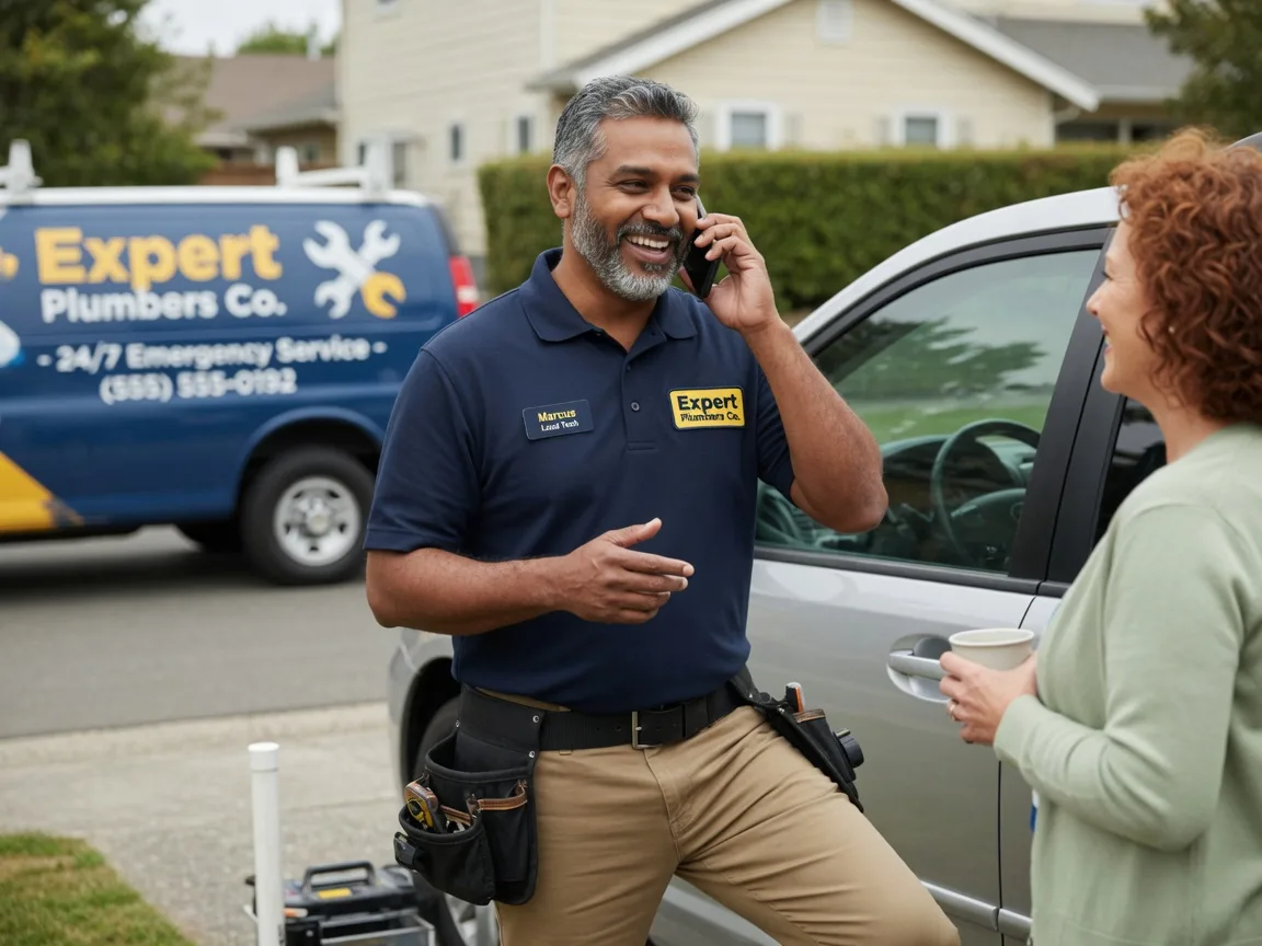 Drain Cleaning Northfield, MA FAQs