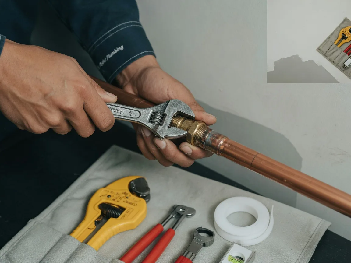 Why choose Drain Cleaning in Northfield, MA